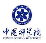 Chinese Academy